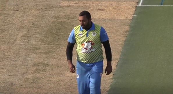 ECL T10, Group A, Final: TW v DRX – Highlights