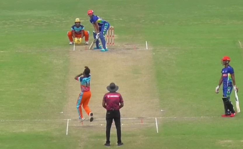 SCK beat BLD by 16 runs in high-scoring thriller