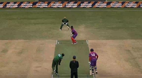 ECL T10, Group C, Qualifier 2: CLJ v BRE – Highlights