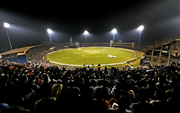Assam Women's T20: All You Need To Know