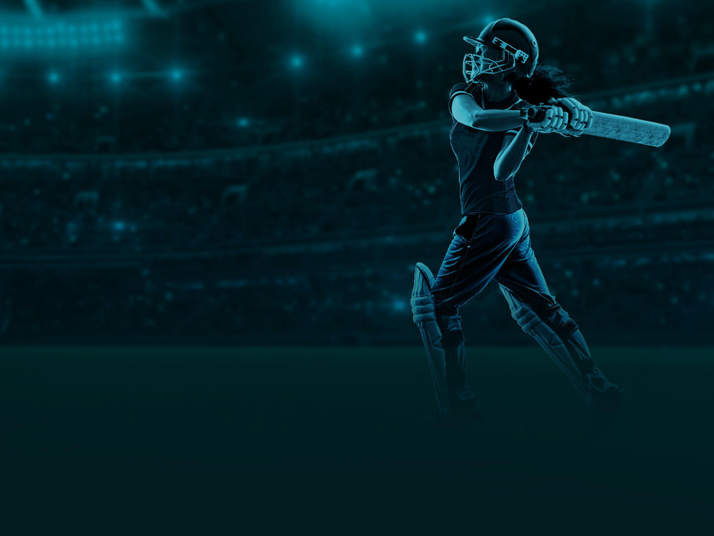 Final of rachael heyhoe flint trophy, 2022: northern diamonds vs southern vipers banner