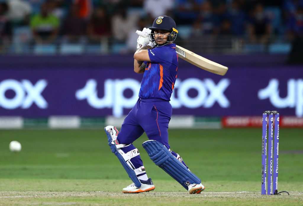 MI vs SRH: High-Risk Captaincy Picks