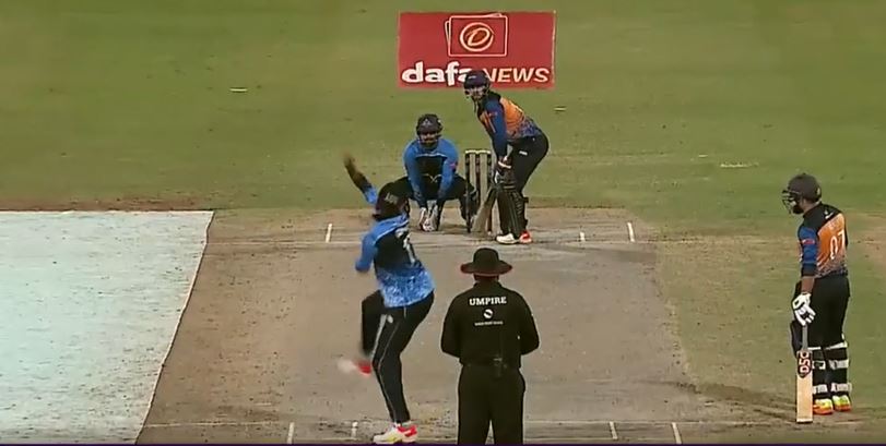 MGM CC pull off thrilling 6-wicket win