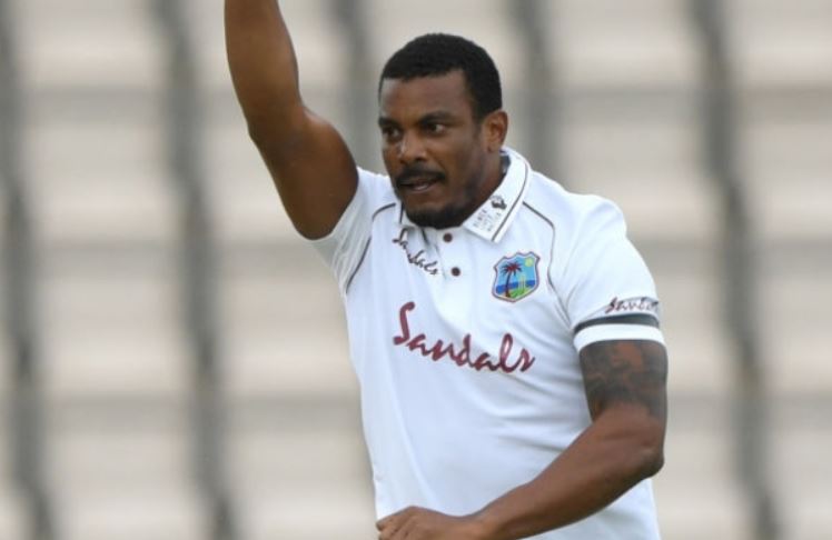 West Indies Championship: All You Need To Know