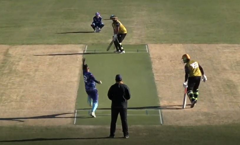 ECL T10, Group B, M4: BJA v ZAS – Highlights