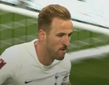 FA Cup: Tottenham 3-1 Brighton