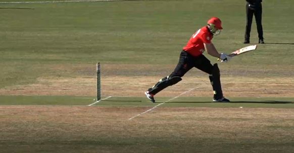 ECL T10 Group D, M7: BRE v ZTB – Highlights