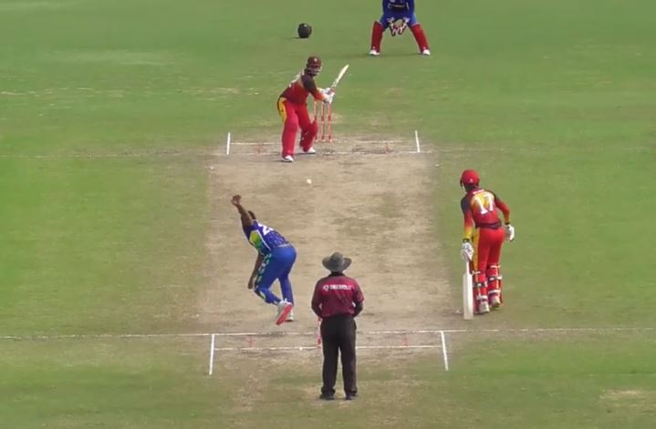 Stewart and Pierre star in Devils dominant win