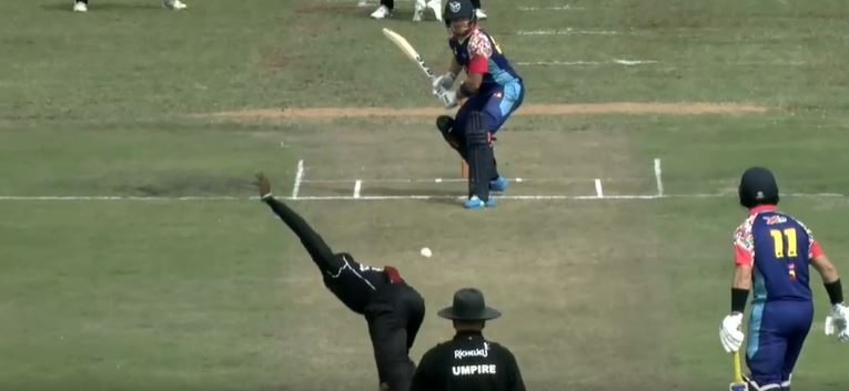 MMSS brush aside BAB by 26 runs