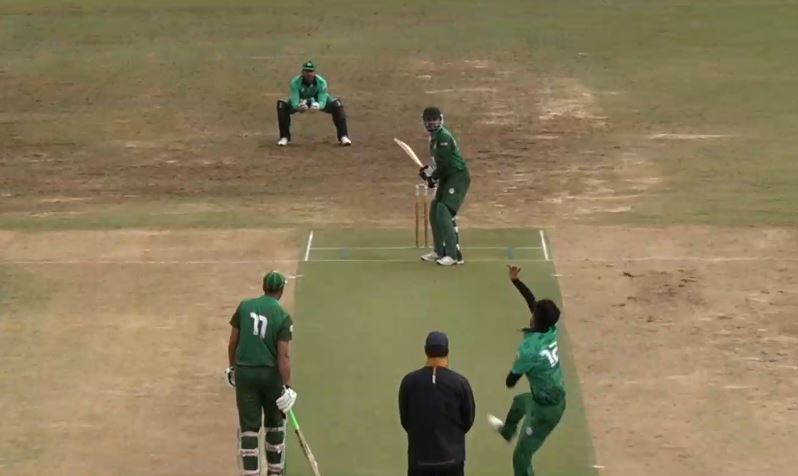 ECL T10 Championship Week, M5: PIC v BRE – Highlights