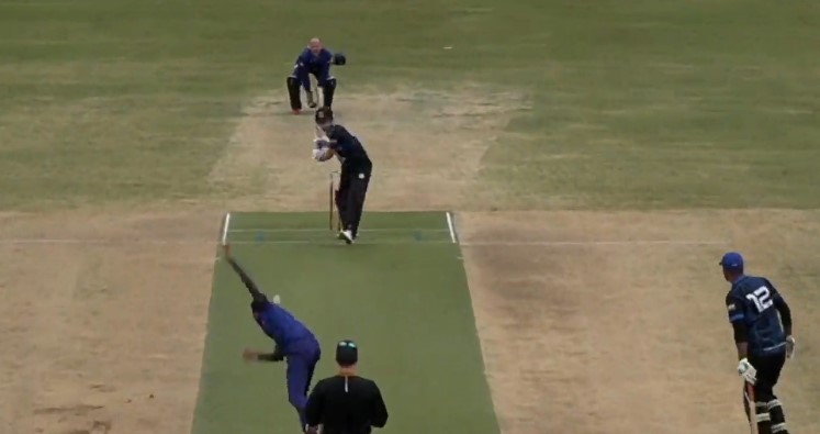 ECL T10 Group E, M9: GEK v PNL – Highlights