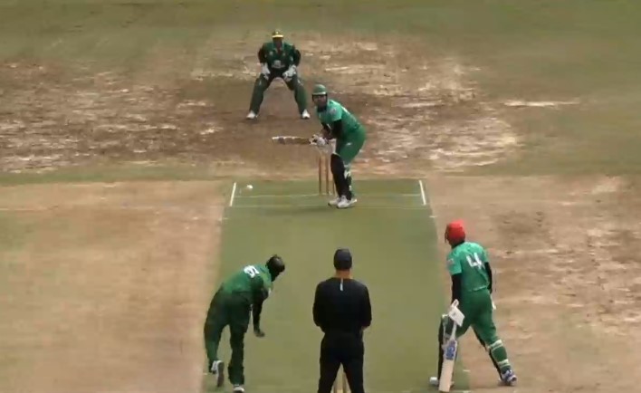 ECL T10 Championship Week, M16: BRE v PIC – Highlights
