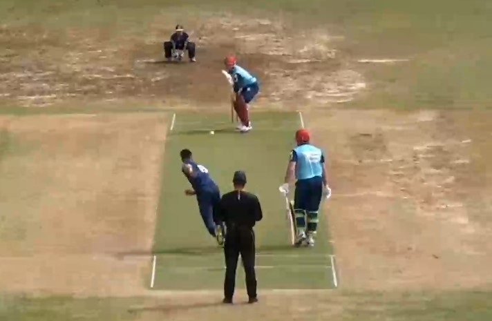 ECL T10 Championship Week, M17: ALZ v TW – Highlights