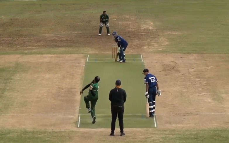 ECL T10 Championship Week, M8: BRE v ALZ – Highlights