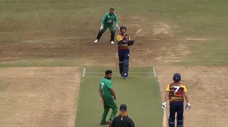 ECL T10 Championship Week, M9: PIC v BRE – Highlights