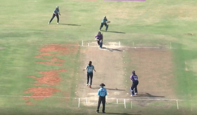 Jharkhand Women’s T20, M7: JAM v BOK – Highlights