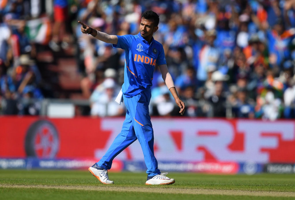 Rajasthan Royals: Strongest XI