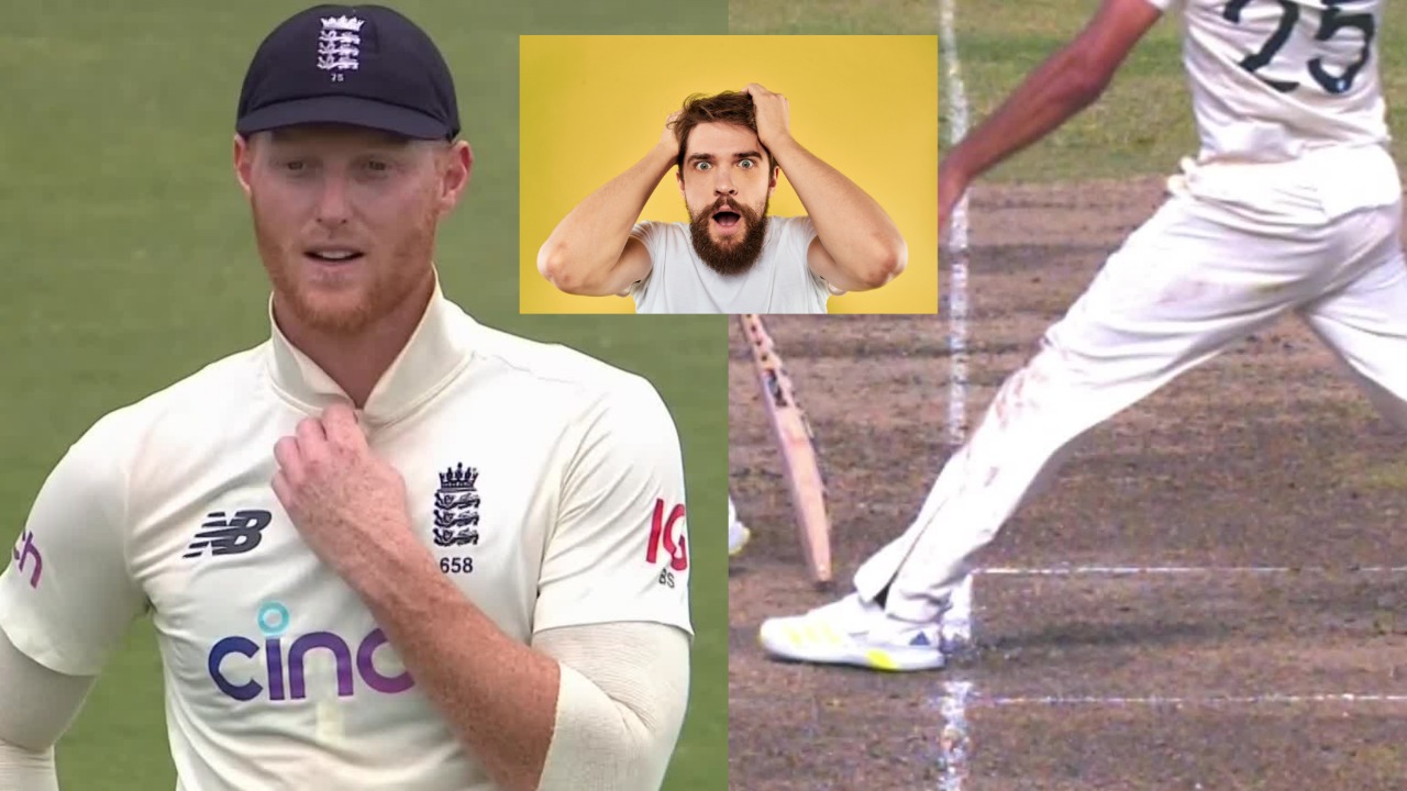 AGONISING! ENG's missed opportunities