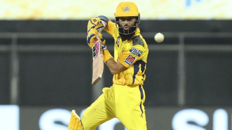 How Moeen's return could change CSK's fortunes