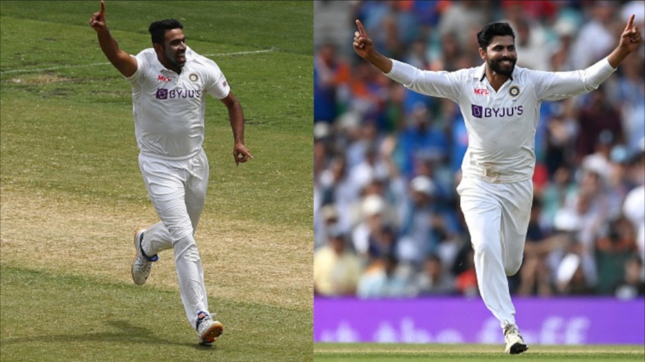 Why SL won't survive Ash-Jaddu turners