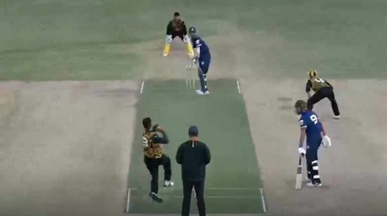 ECL T10 Group D, Final: MSF v ALZ – Highlights