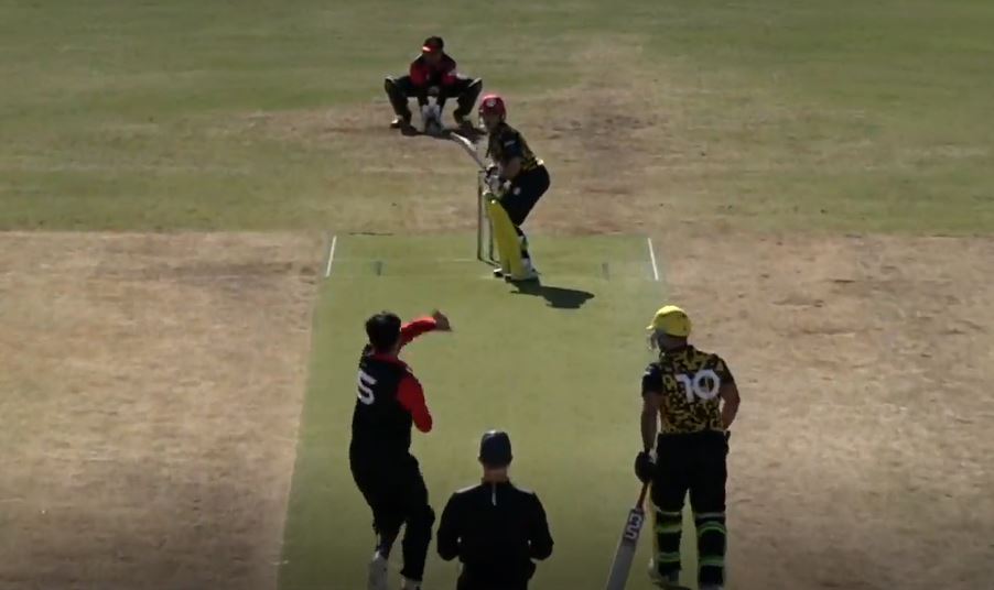 ECL T10 Group D, M12: MSF v MSK – Highlights