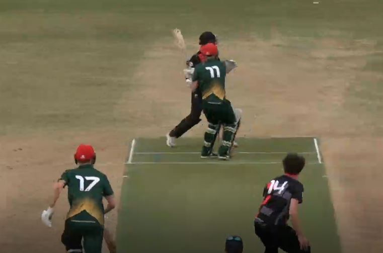ECL T10 Group E, Eliminator 3: HBSC v FAR – Highlights