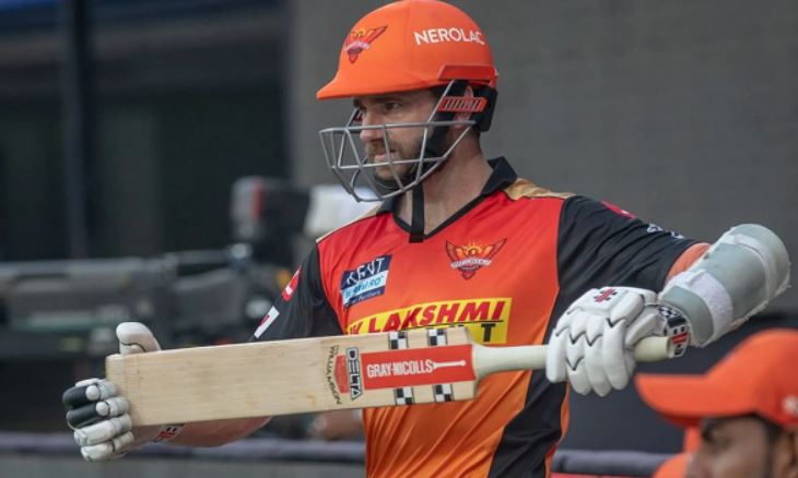 High-Risk Captaincy Picks