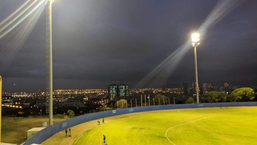 KCA Club Championship: All You Need To Know