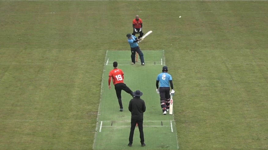 ECS Netherlands T10, M9: KAM v SPC – Man of the Match