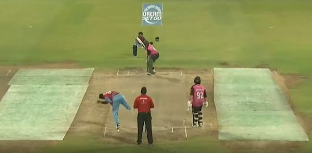 57 off 28! Rahman annihilates MCS