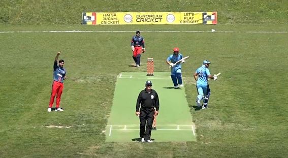 ECS Romania T10, M7: ACCB vs BUG – Highlights