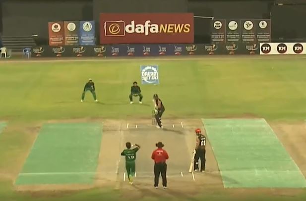 3 fers from Ahmed, Latif see FM home