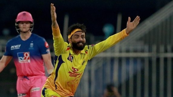 3 Things CSK need to do to win