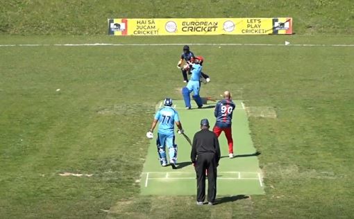 ECS Romania T10, M8: ACCB vs BUG – Highlights