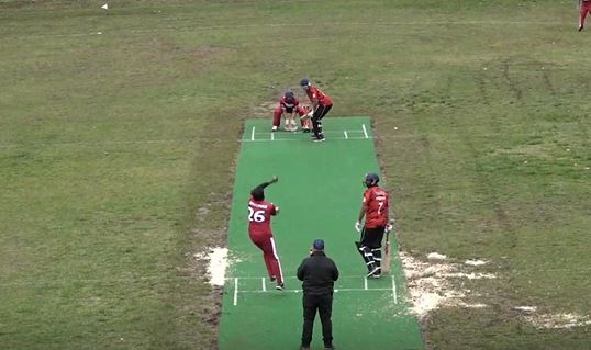 ECS Bulgaria T10, M3: PLO v PLE – Man of the Match