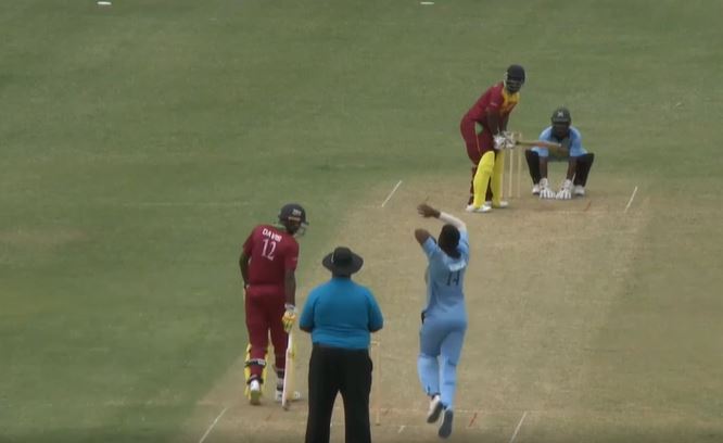 Lug's half-ton sees SRO brush aside MIT