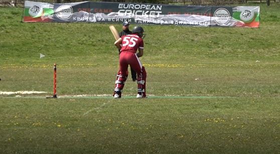 ECS Bulgaria T10, M14: BS v PLO - Man of the Match