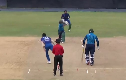 Hayder, Ali take Rupganj home in tricky chase