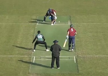 ECS Netherlands T10, EL: PR v SAL - Highlights