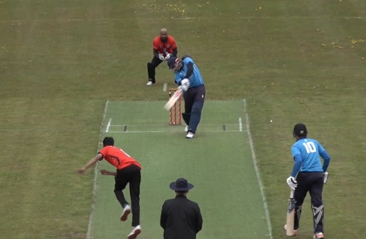 ECS Netherlands T10, M10: KAM v SPC – Man of the Match