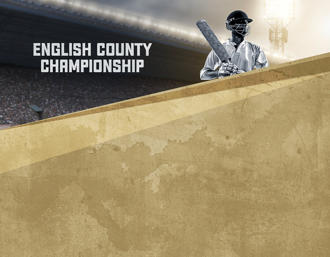 Match 124 of county championship, 2022: lancashire vs surrey banner