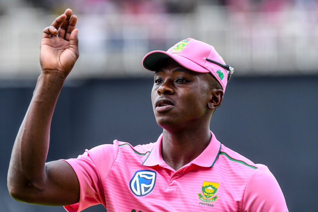Fantasy: High-risk captaincy picks