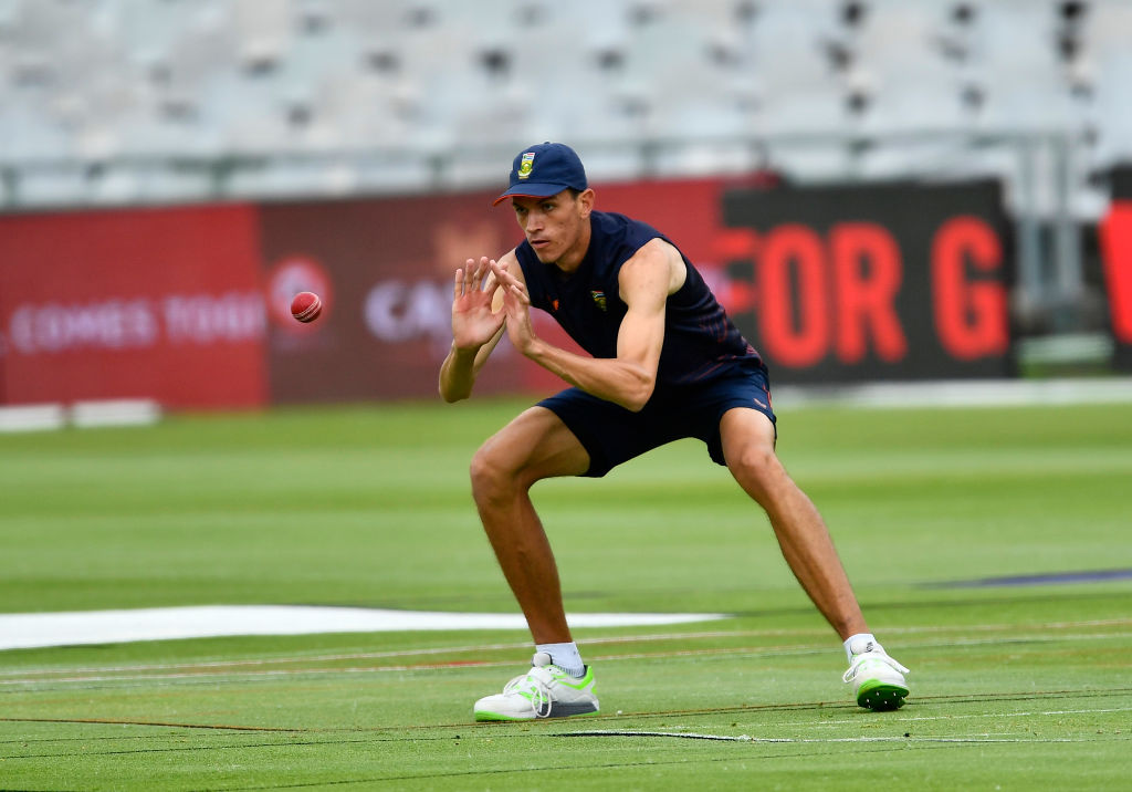 Fantasy: High-risk captaincy choices