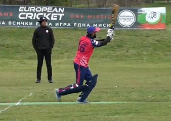 ECS Bulgaria T10, M2: BS v MUS – Man of the Match