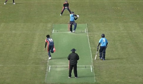 ECS Netherlands T10, M20: VCC v KAM – Man of the Match