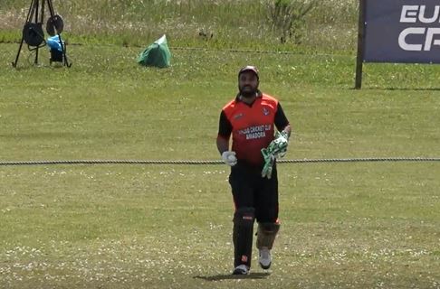 ECS Cartaxo T10, M23: WLP v PNJ – Highlights