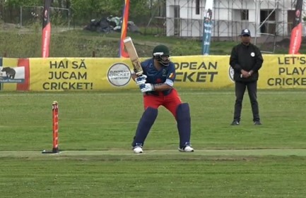 ECS Romania T10, M17: CLJ v BUG – Man of the Match