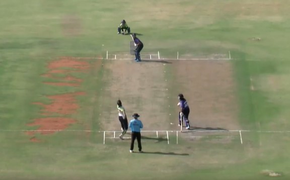 Jharkhand Women’s T20, M5: DUM v JAM – Highlights