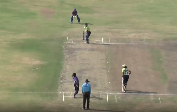 Jharkhand Women’s T20, M15: DUM v JAM – Highlights